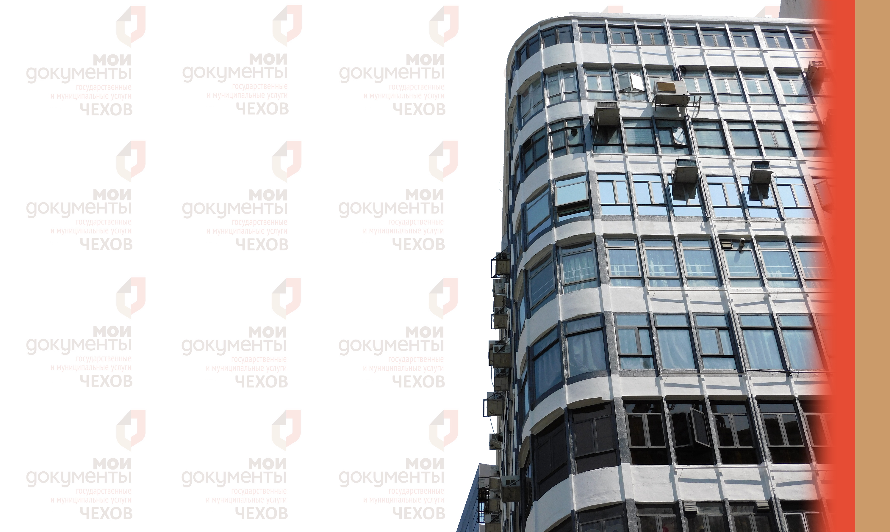 Более 700 дворов благоустроят в Подмосковье к октябрю