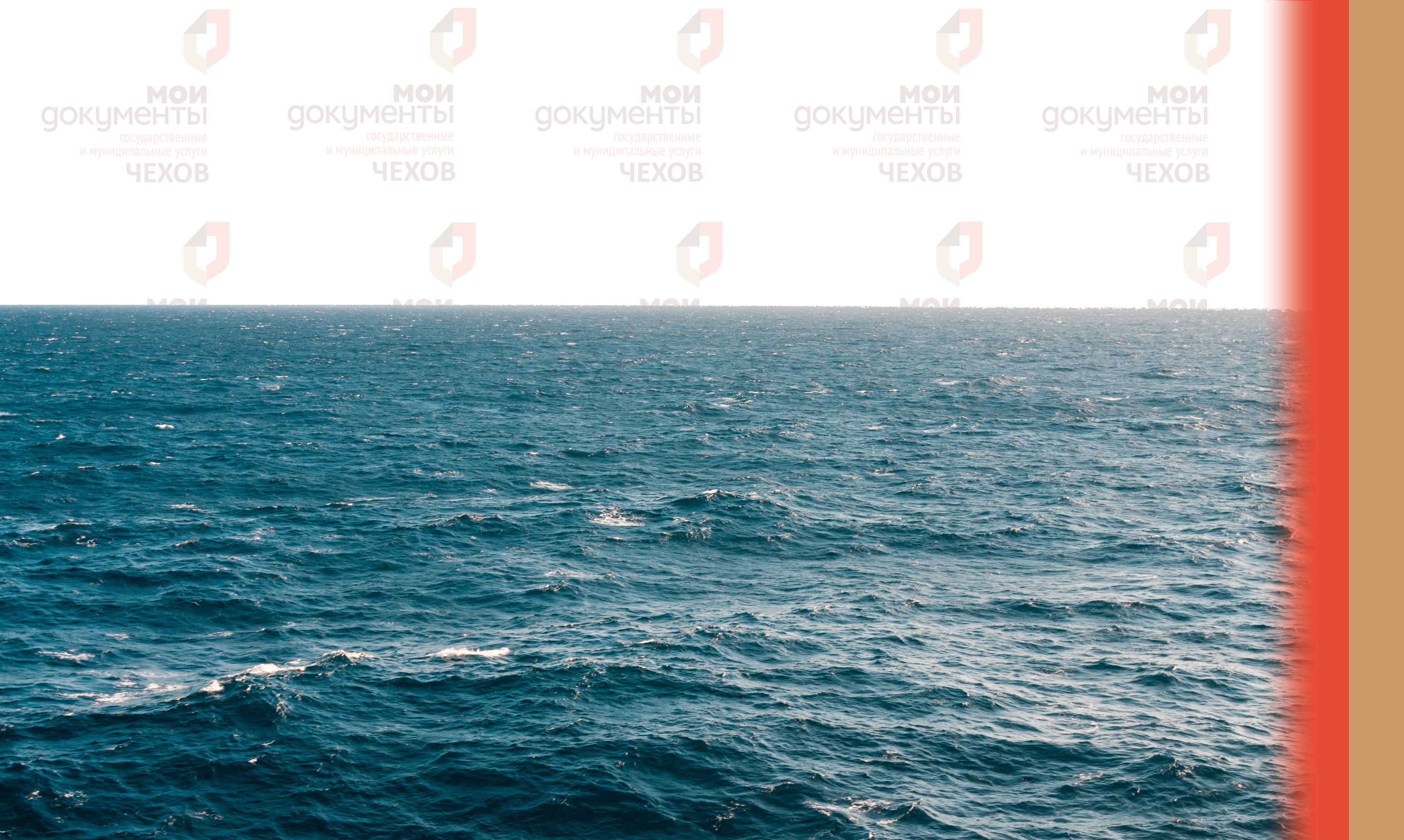 Когда лучше брать отпуск в 2022 году?